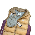 Жилетка Nike ACG Новая с биркой