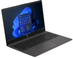 Ноутбук  HP 255 G10 15.6 ", Ryzen 5, 16 Гб RAM, 2 Тб SSD, Radeon Graphics, Темно-серый