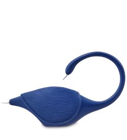 BMB- 97/1 Фигура «Пара лебедей»