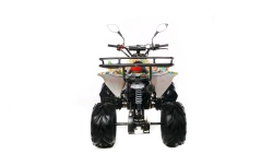 Квадроцикл MOTAX ATV Raptor Super LUX 125 cc