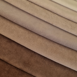 Велюр Bugatti (Бугатти) 33