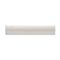 Светодиодная лента 24V 13W/m 6500К 5м Arte Lamp AQUA LANE A2448010-03-6K