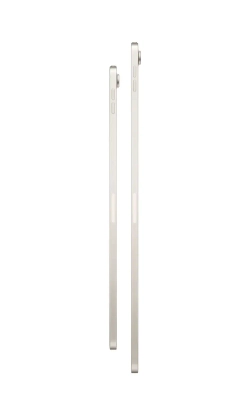 iPad Air 13”, 256 ГБ, Wi-Fi (M3 | 2025)