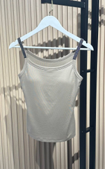 Топ Brunello Cucinelli