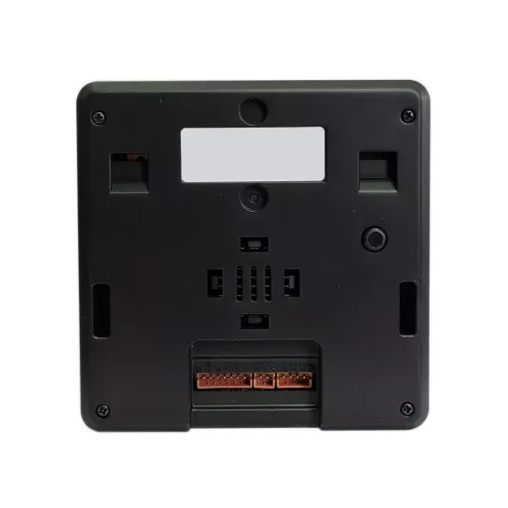 ZKTeco Horus TL2 СКУД