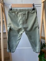 Брюки Il Gufo, 86