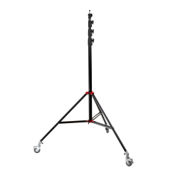 Ролики PCA-22M для стоек