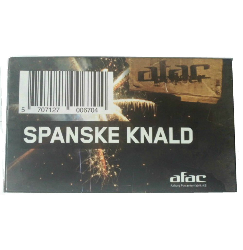 SPC02 ИСПАНКА