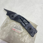 Крепление заднего бампера RH 52155-44051 5215544051