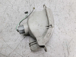 Поворотник передний правый Suzuki GSX1300R 99-07 35600-24F0