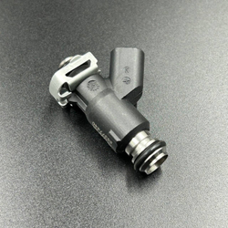 Форсунка топливная ATV-800 X8 EFI (ZIBO)