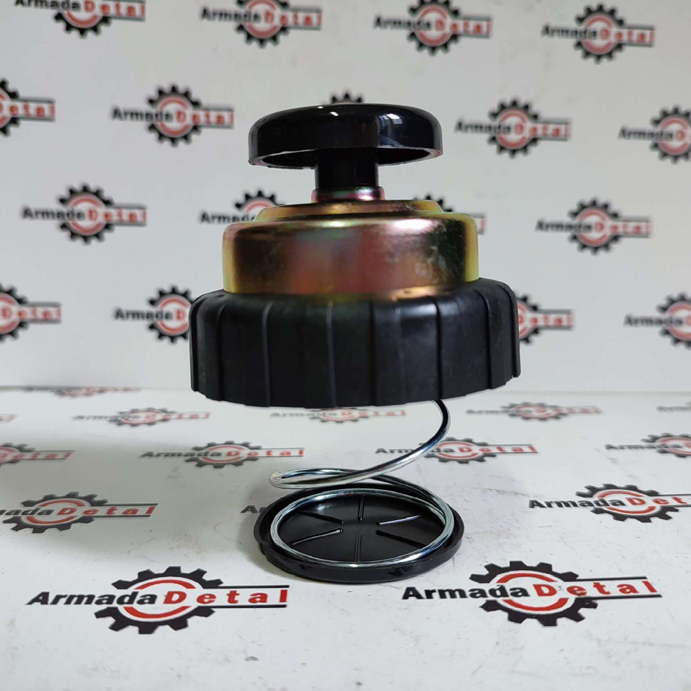 Ремкомплект насоса подкачки топлива (Dieselmax) | 32/925710, 32/926045 | Aries