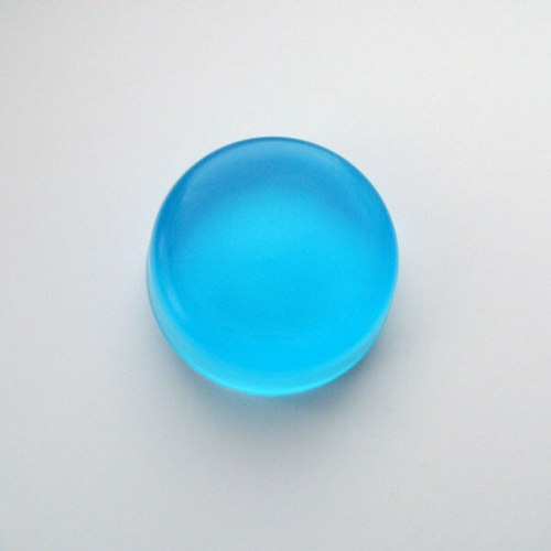 Пластиковая форма Классика