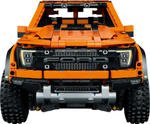 Конструктор LEGO Technic 42126 Форд F-150 Раптор