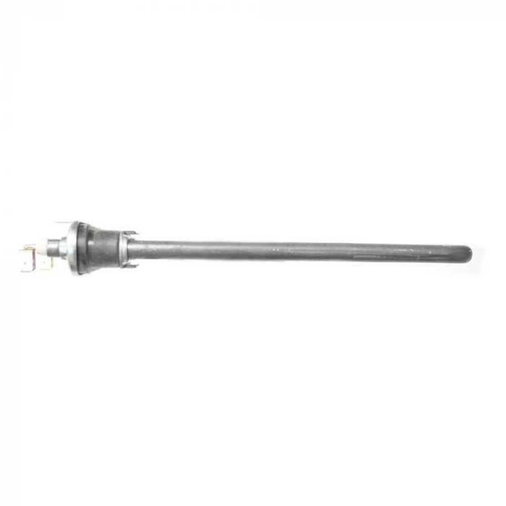 ТЭН Electrolux 1950 Вт (прям. L=180, R13+, M135, F25) 3406107