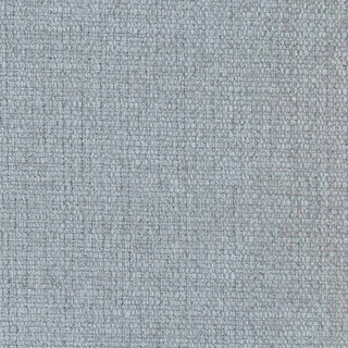 Шенилл Лотос (Lotos) 11