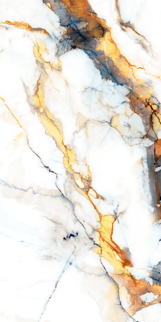 Бьянко Ласса