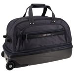 Сумка дорожная 245