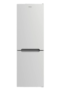 Холодильник CANDY CCRN 6180W