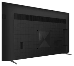 Телевизор Sony 55" XR-55X90K