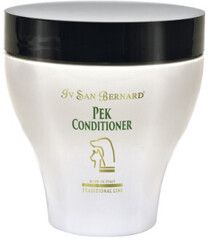 ISB Traditional Line Pek Кондиционер для распутывания колтунов 250 мл