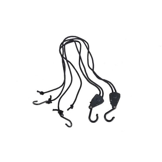 Готовый гроубокс Garden Highpro Basic 120x120x200, ДНаТ 600 Вт