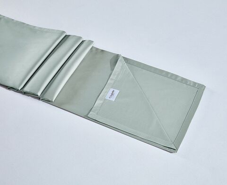 Постельное белье 2 спальное евро Asabella 2267-6