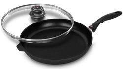 Сковорода Swiss Diamond XD 6432C