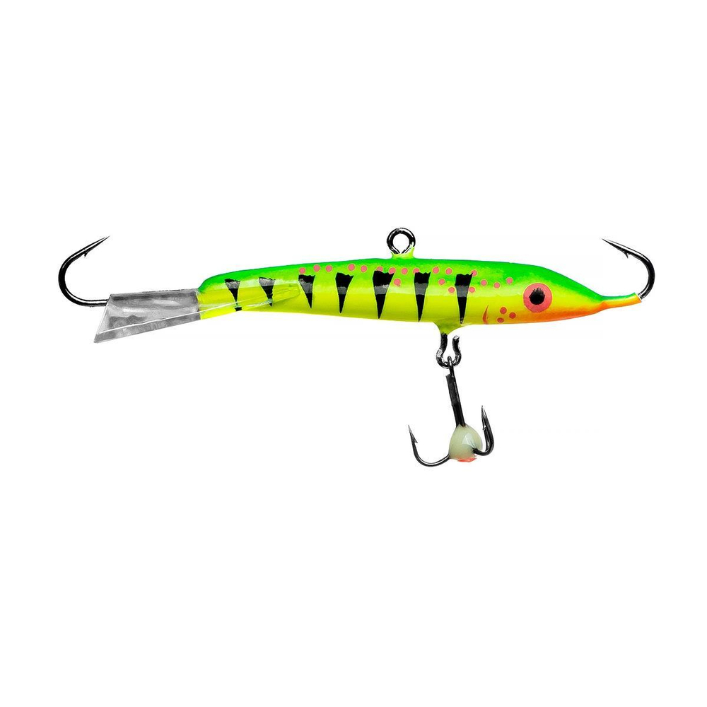 Балансир Classic №8, 6гр (PF-С-8-6) Premier Fishing