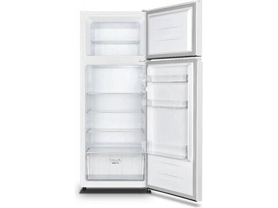 Холодильник Gorenje RF4141PW4 белый