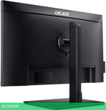 Монитор Acer UM.HB7EE.306