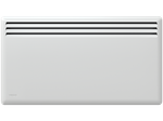 Конвектор NOBO NFK4W 10