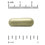 California Gold Nutrition, Beauty, мужские мультивитамины для волос, 120 растительных капсул