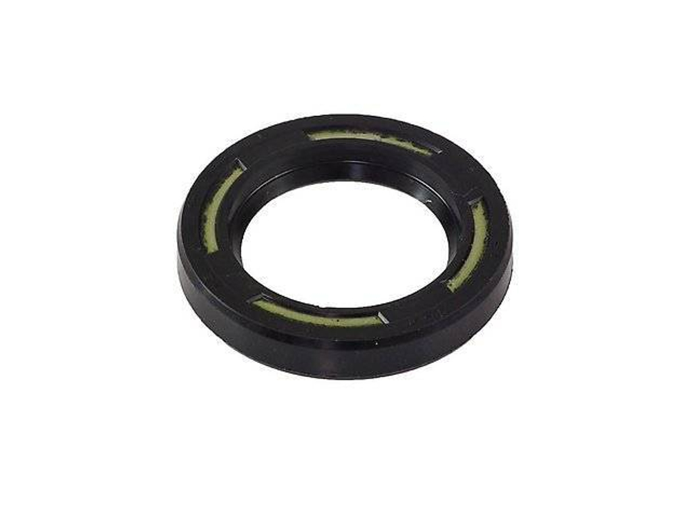 Сальник Yamaha 3-5/F2.5-F6