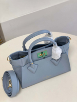 Louis Vuitton On My Side PM
