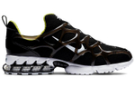 Кроссовки Stussy X Nike Zoom Spiridon Kk
