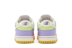 Кроссовки Nike Dunk Low "Gal Pals" (Женская размерная сетка)