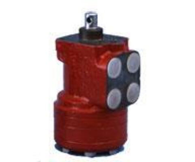 Насос-дозатор НДМ-200-У600