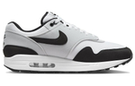 Кроссовки Nike Air Max 1