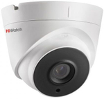 DS-I203/E 2.8mm IP-камера