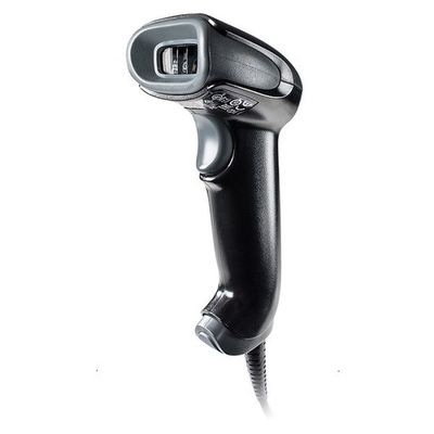 Сканер шрих-кода Honeywell Voyager 1470g купить онлайн в интернет магазине