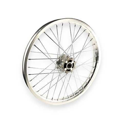 диск 1,60-21 эндуро