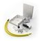 Набор заглушек Arlight S2-Line-5470 Seamless глухая 029441