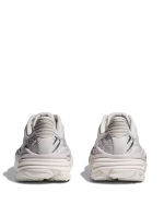 Кроссовки женские Hoka Stinson 7