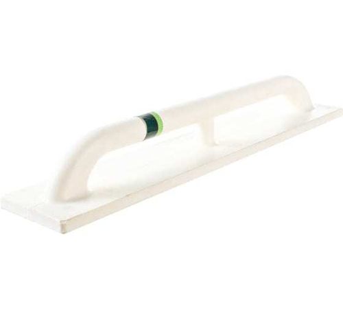 ТЕРКА СИБРТЕХ ПОЛИУРЕТАНОВАЯ 110Х600ММ 86604