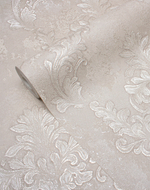 OSTIMA 1.06*10m 98646 Elegance