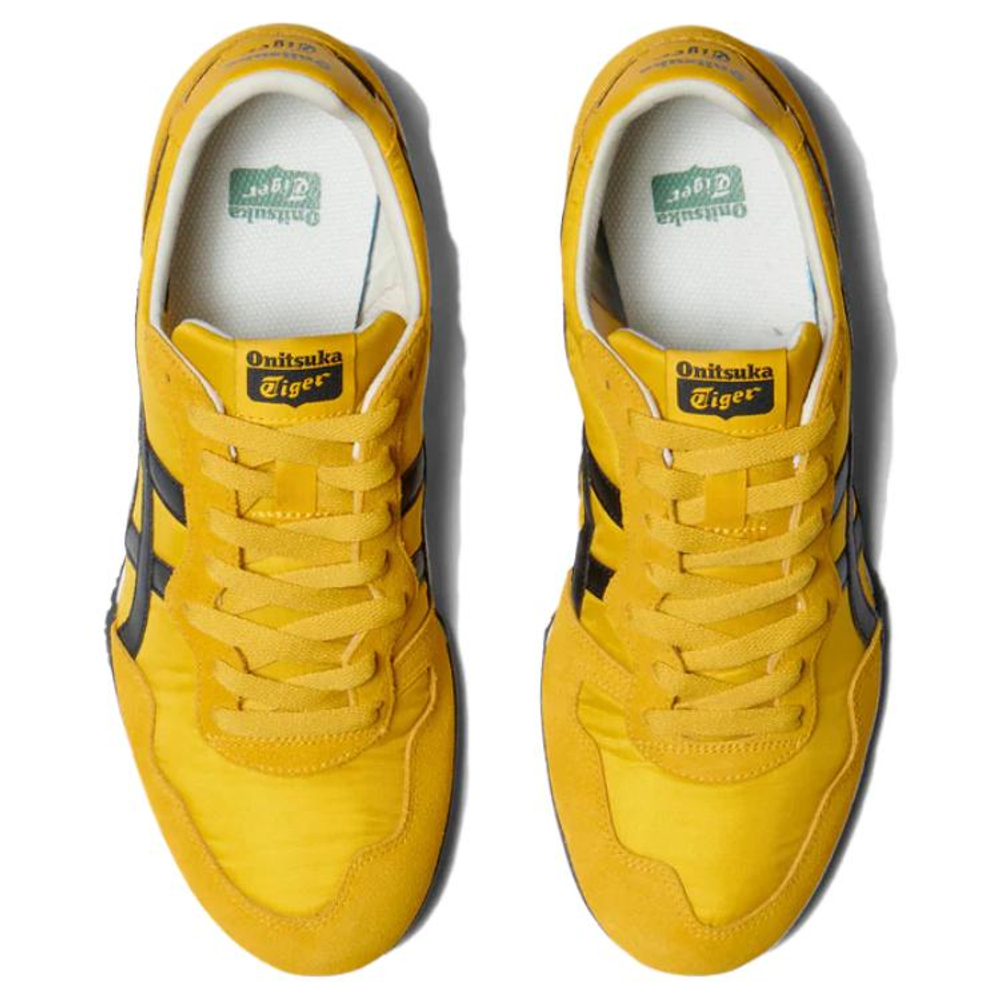 ASICS Onitsuka Tiger Serrano