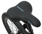 Детский велосипед Maxiscoo 5Bike 20'' Girl (2024)
