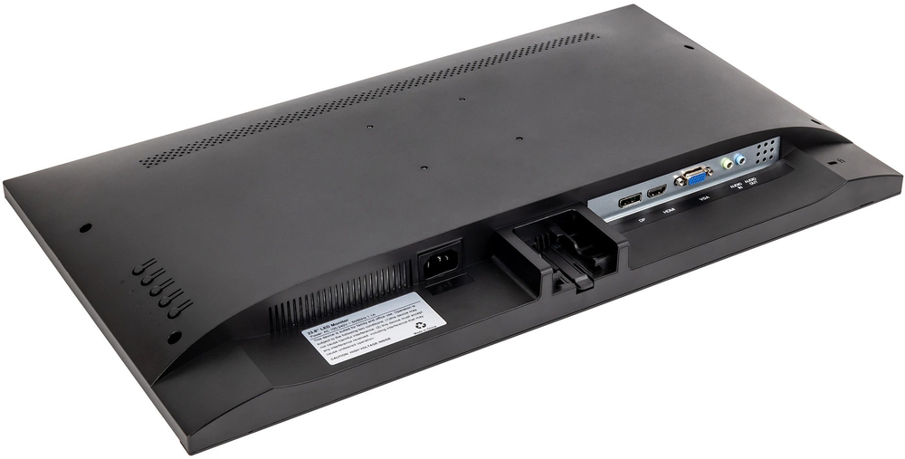 Монитор 27" HIPER EasyView