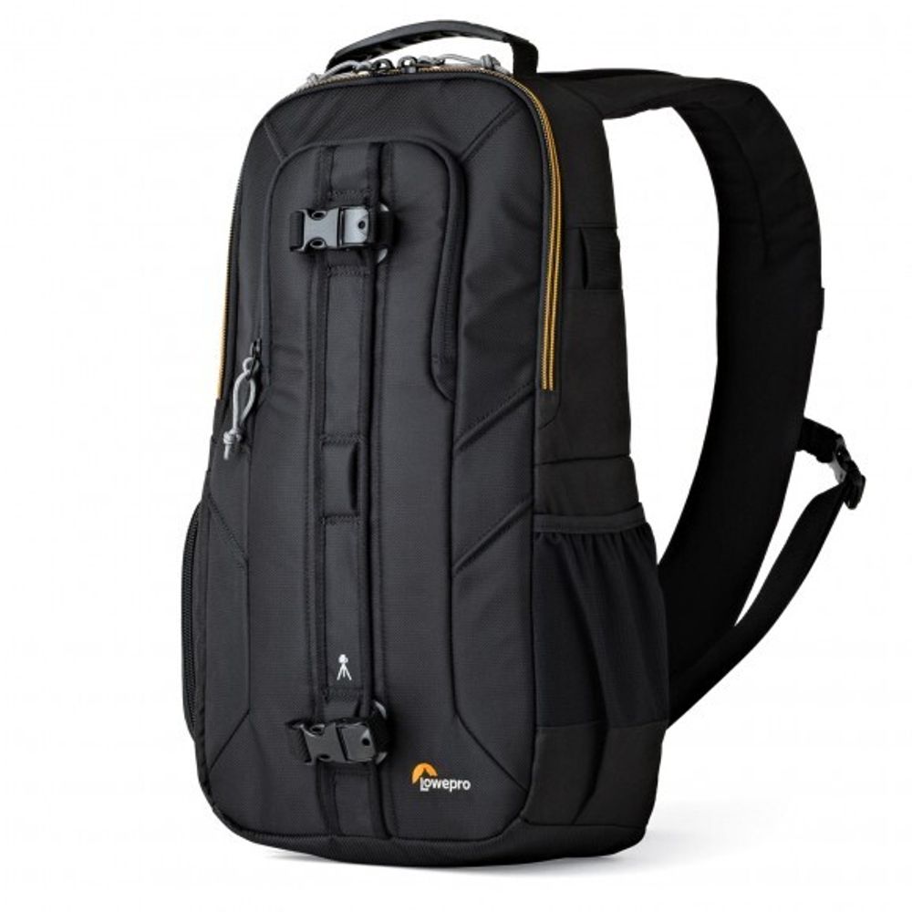 LOWEPRO рюкзак для фотоаппарата Slingshot Edge 250 AW